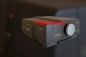 Preview: Revue Universal 600 AF-S Diaprojektor in Originalverpackung